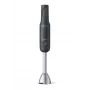 Philips 1000 serijos HR2522/00 panardintuvinis blenderis 500 W