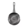 Salter BW11044EU7 Cosmos 20 cm puodas