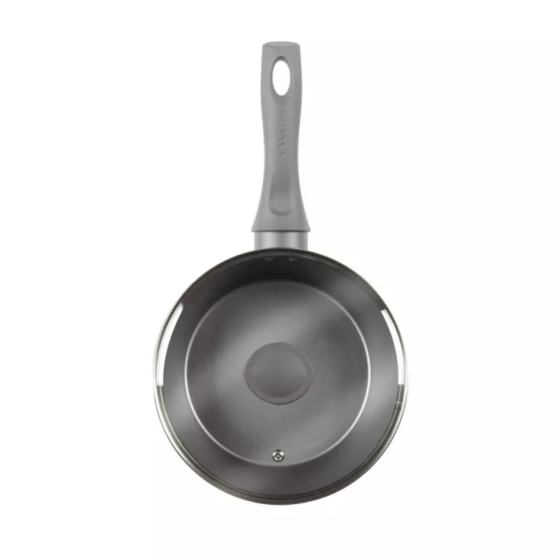 Salter BW11044EU7 Cosmos 20 cm puodas