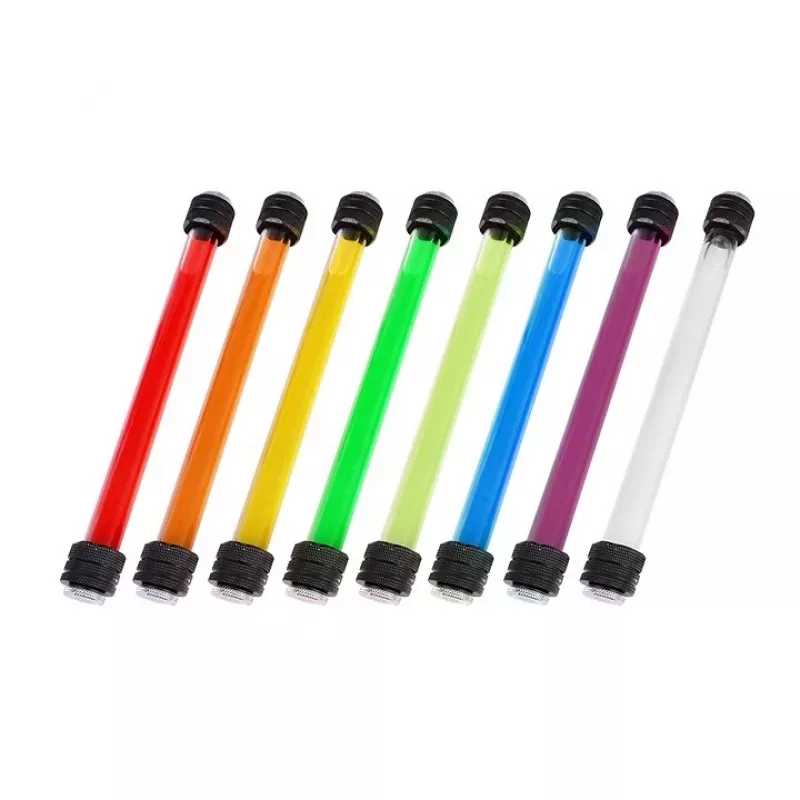 Paruoštas naudoti skystis Thermaltake T1000 1 L Propanediol