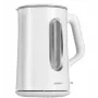 Elektrinis virdulys 1,5 l baltas MPM MCZ-126/B