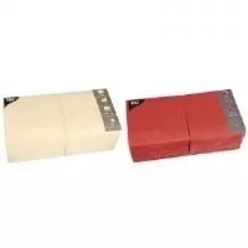 Papstar 81656