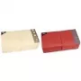 Papstar 81656