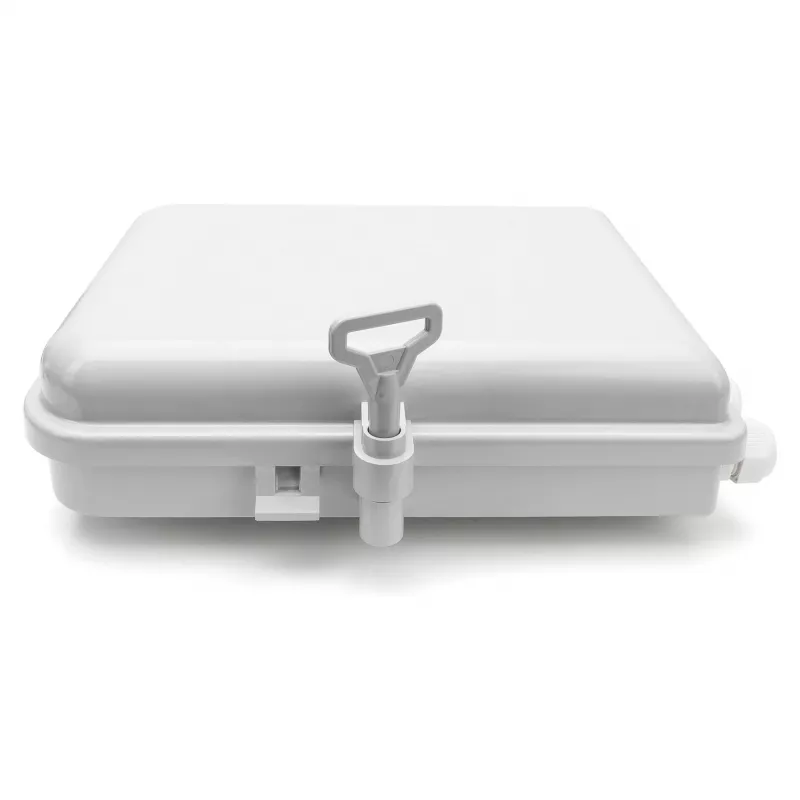 FTTH skirstymo dėžė Digitus DN-968914