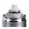 Lipdukų šalinimo purškalas ActiveJet AOC-400 400 ml