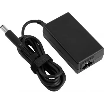 HP 65W maitinimo adapteris, 705 G3 DM (866269-001)
