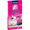 Vitakraft Liquid Snack pasta su vištiena 6 x 15 g