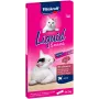 Vitakraft Liquid Snack pasta su vištiena 6 x 15 g