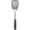 Russell Hobbs RH01722EU7 5 dalių virtuvės įrankių rinkinys, pilkas