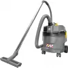 Kärcher 1.378-610.0 NT 22/1 šlapias/sausas siurblys 1300 W 22 l stiprus siurbimas