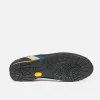 Approach batai Dragontail LT Evo