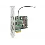 HPE 820834-B21 maitinimo blokas