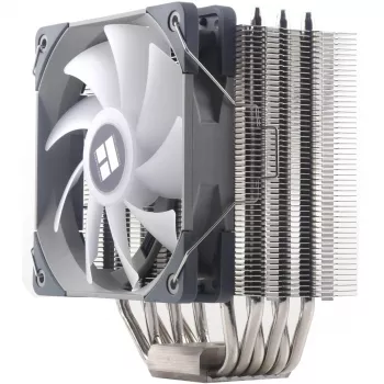 Aušintuvas Venemous Plus – 115x/1200/20xx/1366/AM4 – CPU Aušintuvas (355680)