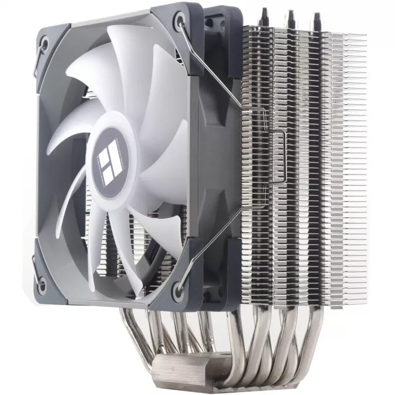 Aušintuvas Venemous Plus – 115x/1200/20xx/1366/AM4 – CPU Aušintuvas (355680)
