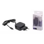 Qoltec 50189 Įkroviklis vidaus naudojimui, 17 W, USB 2.0, 1 m