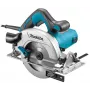 Makita HS6601 diskinis pjūklas, 1050 W, 165 mm