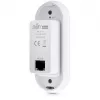 Ubiquiti UA-Reader Lite belaidis skaitytuvas, baltas