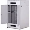 Laisvai pastatomas stovas Digitus DN-19 26U-8/8-1