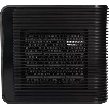 Elektrinis šildytuvas Blaupunkt FHM601