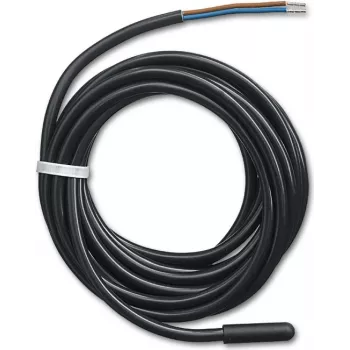 Busch-Jaeger 2CKA006220A0720 KNX pastato automatizavimo komponentas, plotis 4000 mm