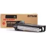 Sharp AR-200DC originalus juodas toneris, 1 vnt.