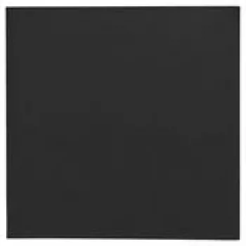 Termo tarpinė Thermal Grizzly TG Minus Pad Extreme V2 - 100x100x1,0mm (TG-MP-E2-100-100-10)
