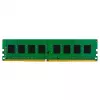 Mushkin DIMM 8 GB DDR4-3200 MES4U320NF8G Essentials