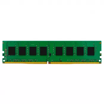 Mushkin DIMM 8 GB DDR4-3200 MES4U320NF8G Essentials
