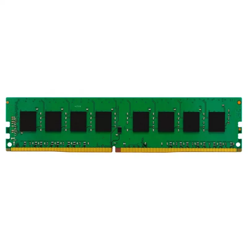 Mushkin DIMM 8 GB DDR4-3200 MES4U320NF8G Essentials