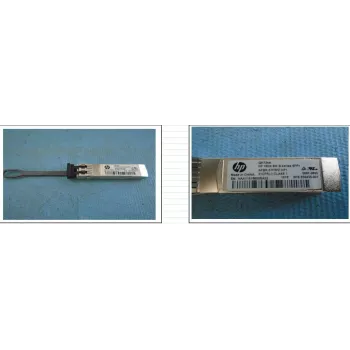Hewlett Packard Enterprise Series 16Gb Sw Transceiver – SFP modulis 16 Gbps