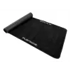 Apsauginis kilimėlis Floor Mat XL Playseat R.AC.00178