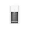 Xiaomi Smart Air Purifier 4 Pro Filtras, juodas