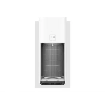 Xiaomi Smart Air Purifier 4 Pro Filtras, juodas
