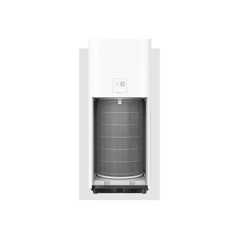 Xiaomi Smart Air Purifier 4 Pro Filtras, juodas