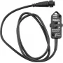 Greisinger GHM GMSD-10BR-K51 (606816) – Matavimo prietaisas
