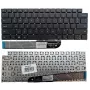 Dell KB316472 klaviatūra