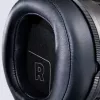 Audeze Maxwell 2 belaidės ausinės Xbox/PC juodos