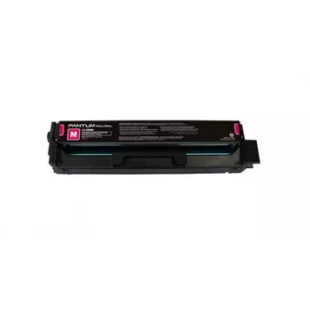 PANTUM CTL-2000HM Toner Kasetė, Purpurinė