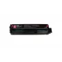 PANTUM CTL-2000HM Toner Kasetė, Purpurinė