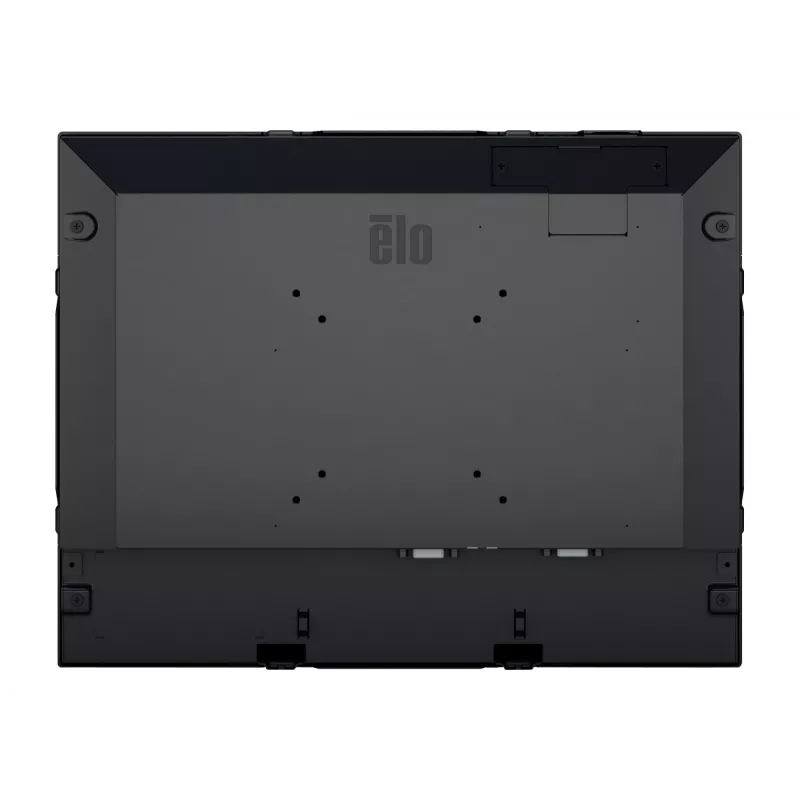 Monitor Elo Touch Solutions 1590L 15 colių LCD jutiklinis ekranas 1024 x 768