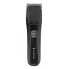 Plaukų kirpimo mašinėlė Remington HC7110 ProPower Black