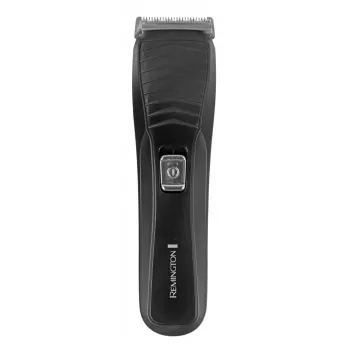 Plaukų kirpimo mašinėlė Remington HC7110 ProPower Black