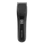 Plaukų kirpimo mašinėlė Remington HC7110 ProPower Black