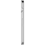 Incipio NPG Pure apsauginis dėklas 17 cm (6,7 inch) permatomas (IPH-1914-CLR)