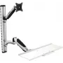 Speaka Professional SP-10450580 Monitorius