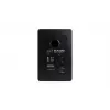 M-Audio Forty Eighty aktyvus monitorinis garsiakalbis