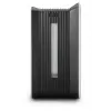 Oro plovimo įrenginys Air WASHER CA-803 Clean Air Optima