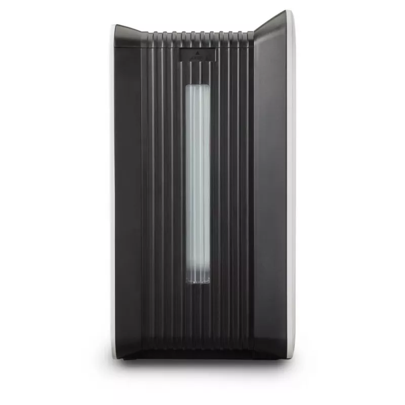 Oro plovimo įrenginys Air WASHER CA-803 Clean Air Optima