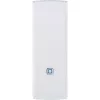 eQ-3 AG Homematic IP HmIP-ESI-LED, laidinis, 300 m, 869,4 - 869,65 MHz, juoda, balta, 39 mm, 29 mm
