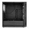 Sharkoon TG5 Pro RGB Midi Tower Juodas